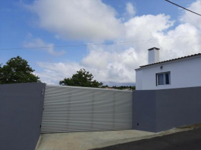 Norverde - Açores, Nordeste